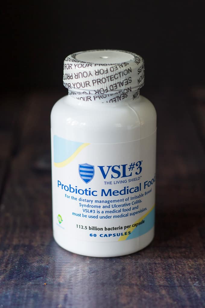 My 3 Week Experience With VSL 3 For IBS The Paleo Running Momma my-3-week-experience-with-vsl-3-for-ibs-the-paleo-running-momma