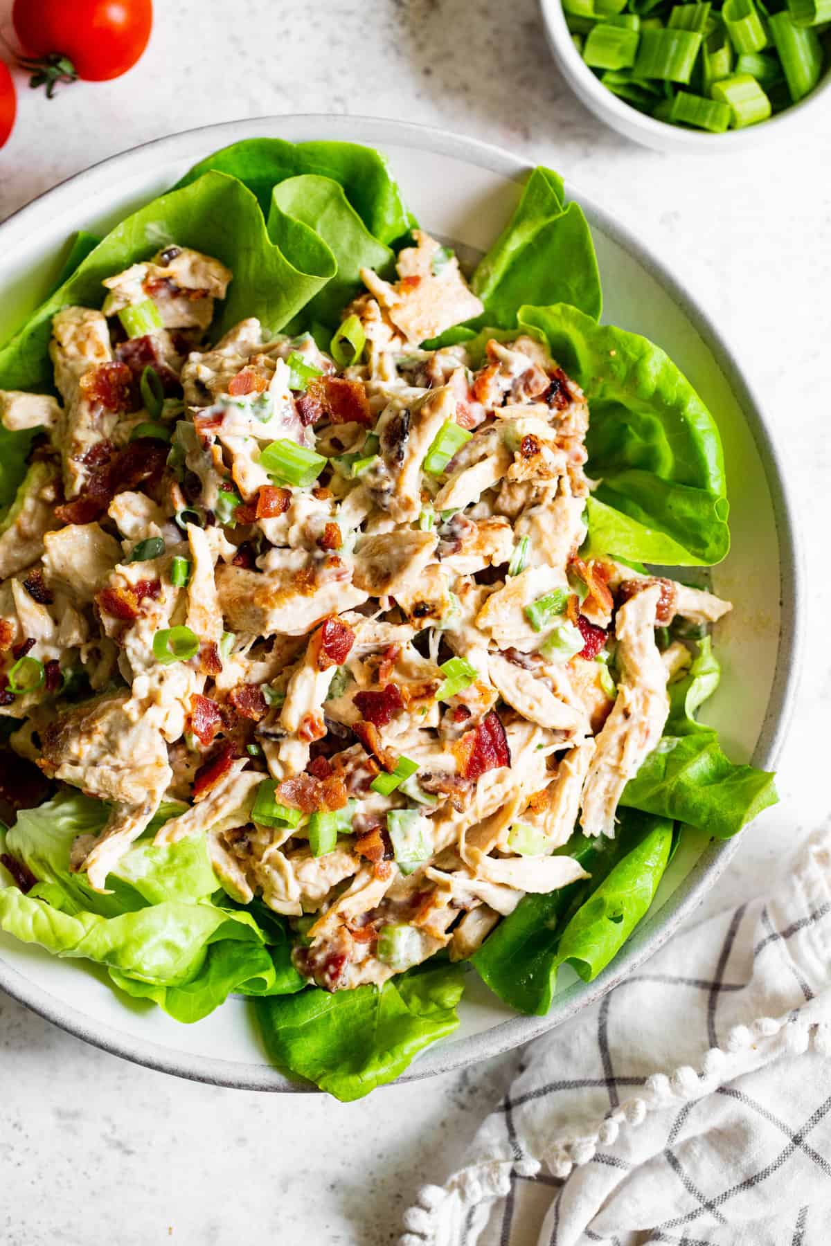 https://www.paleorunningmomma.com/wp-content/uploads/2014/04/bacon-scallion-chicken-salad-3-scaled.jpg