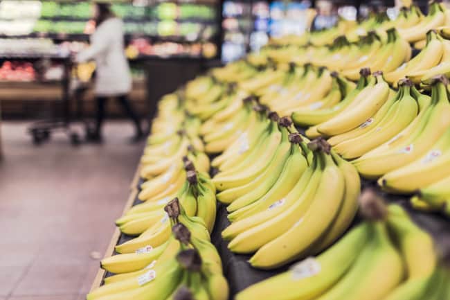 paleo diet on a budget: 10 tips that passed my test