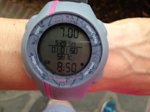 National Running Day!