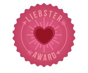 liebster award plus $1 paleo book event