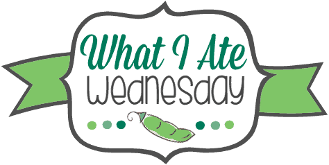WHAT-I-ATE-WEDNESDAY-NEW-BUTTON-PEAS-AND-CRAYONS