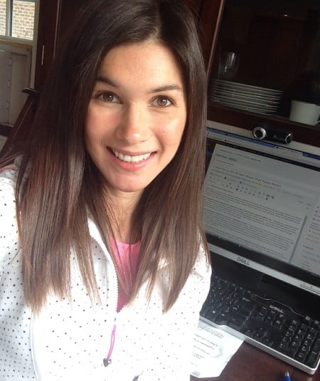 7 new tips to fix writer’s block (that really work!)