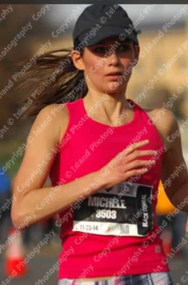 running and anxiety part iii – staying healthy