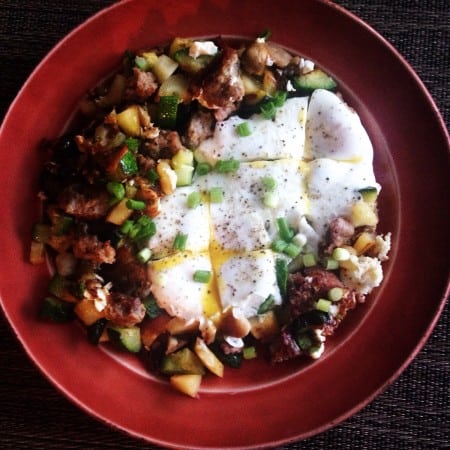 YUM, and whole30 approved