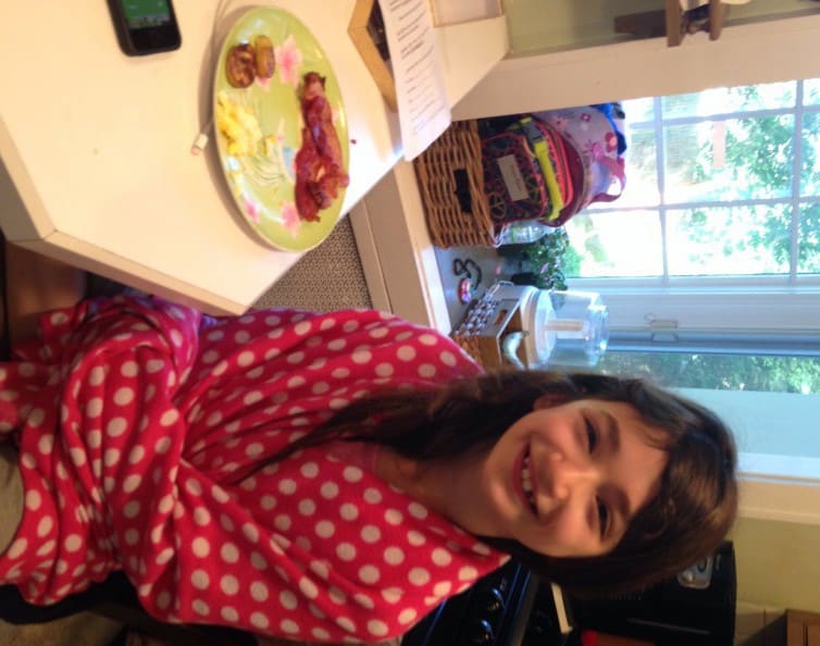 how to keep your bacon safe – paleo kid thoughts