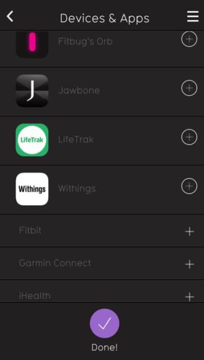 kiqplan app review – 10k run ready