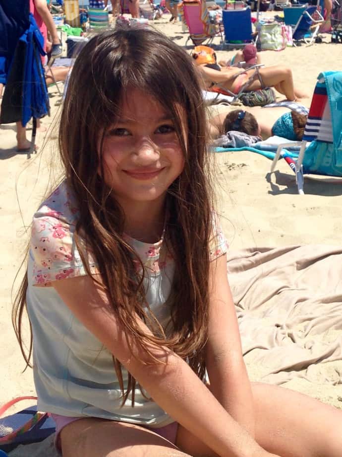 NYC Marathon Training + Weekend Pictures