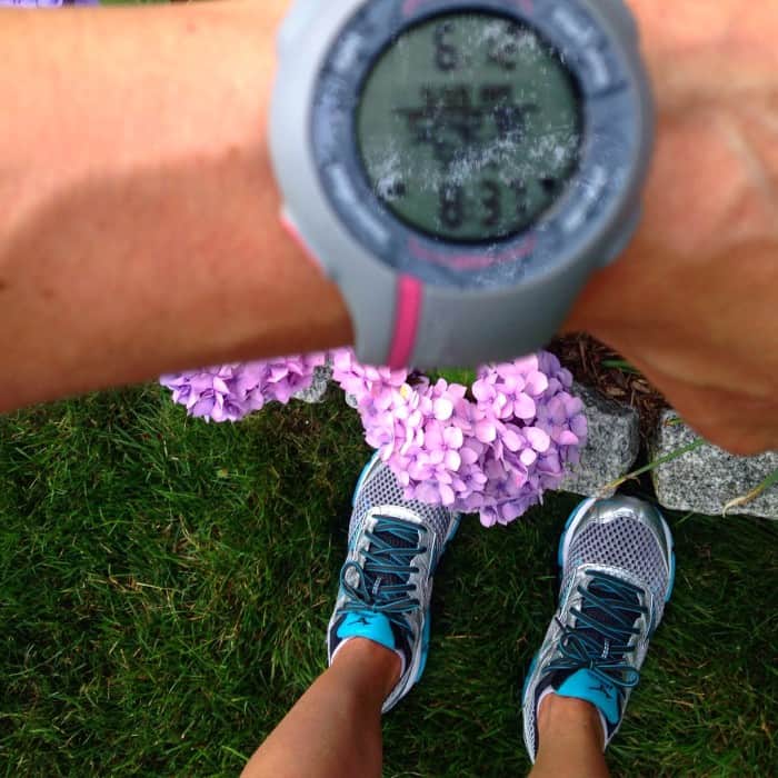 running and yoga recap plus taylor swift