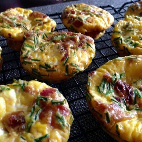 https://www.paleorunningmomma.com/wp-content/uploads/2015/08/Paleo-Bacon-Egg-Chive-Bites-e1439572544159-1-500x500.jpg