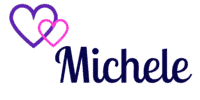 Michele