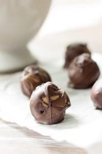 cookie dough truffles-4