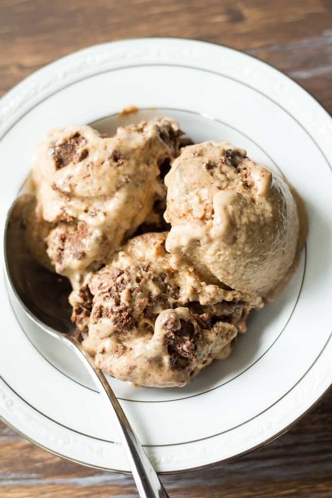 fudge chunk ice cream-11