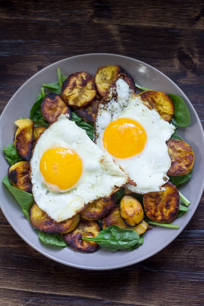 wiaw snacking the day away + recipe sneak peak