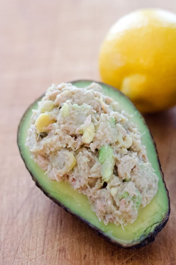 avocado-tuna-salad-600x900