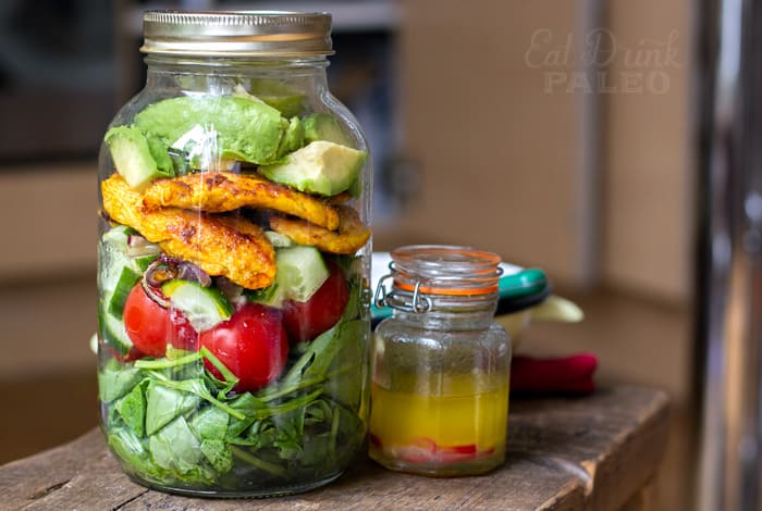 salad-in-jars-chicken_wlogo