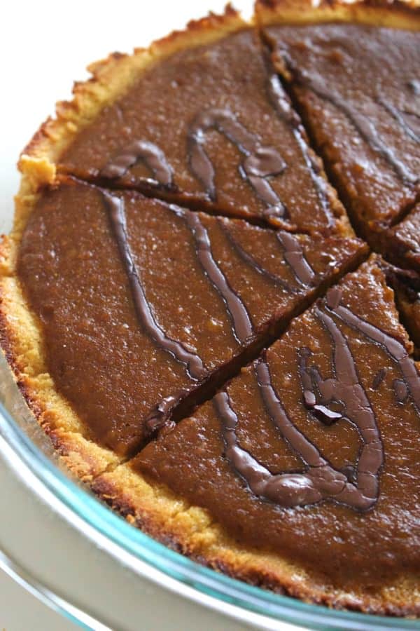 paleo-chocolate-pumpkin-pie-1