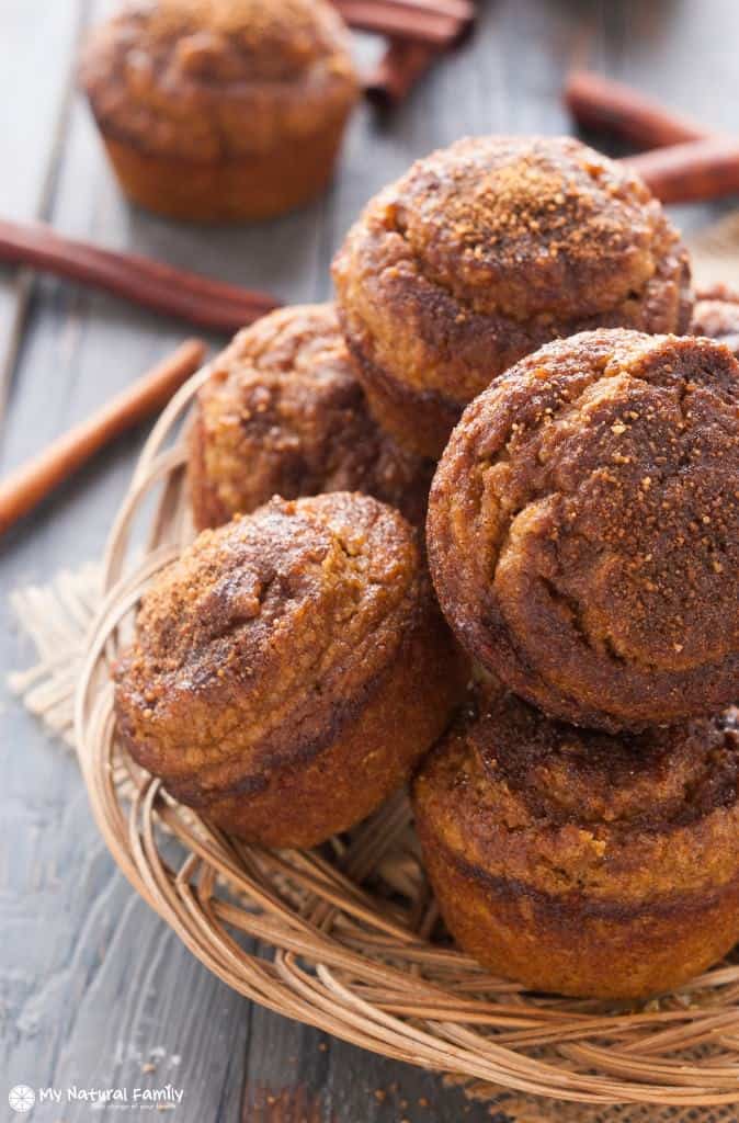 paleo-pumpkin-muffins-31-674x1024