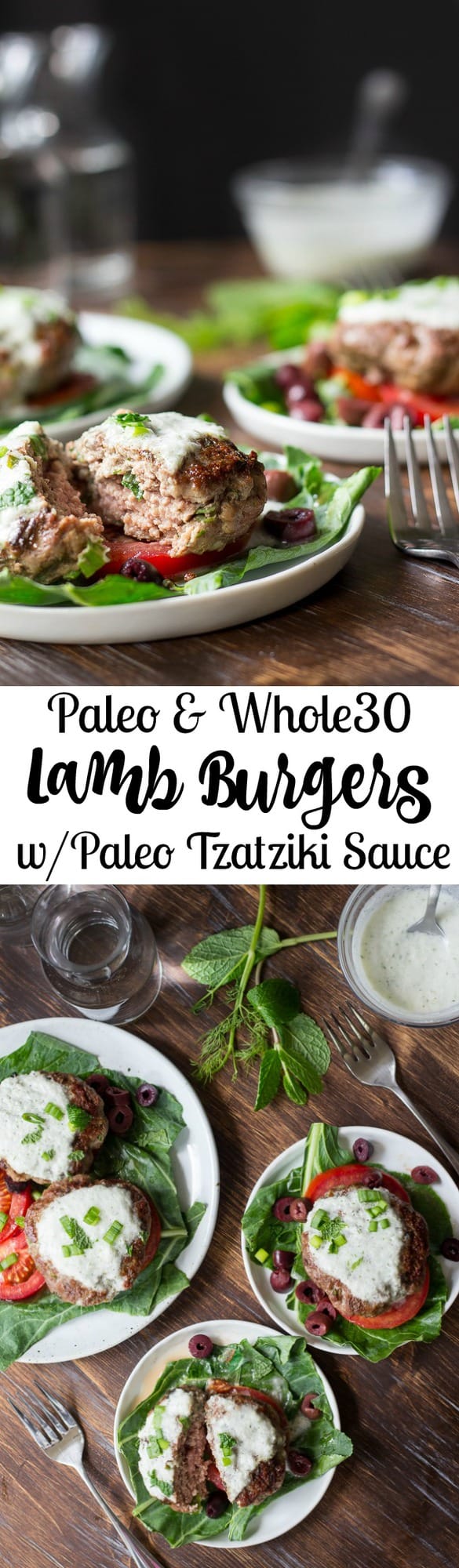 paleo-and-whole30-lamb-burgers-with-paleo-tzatziki-sauce