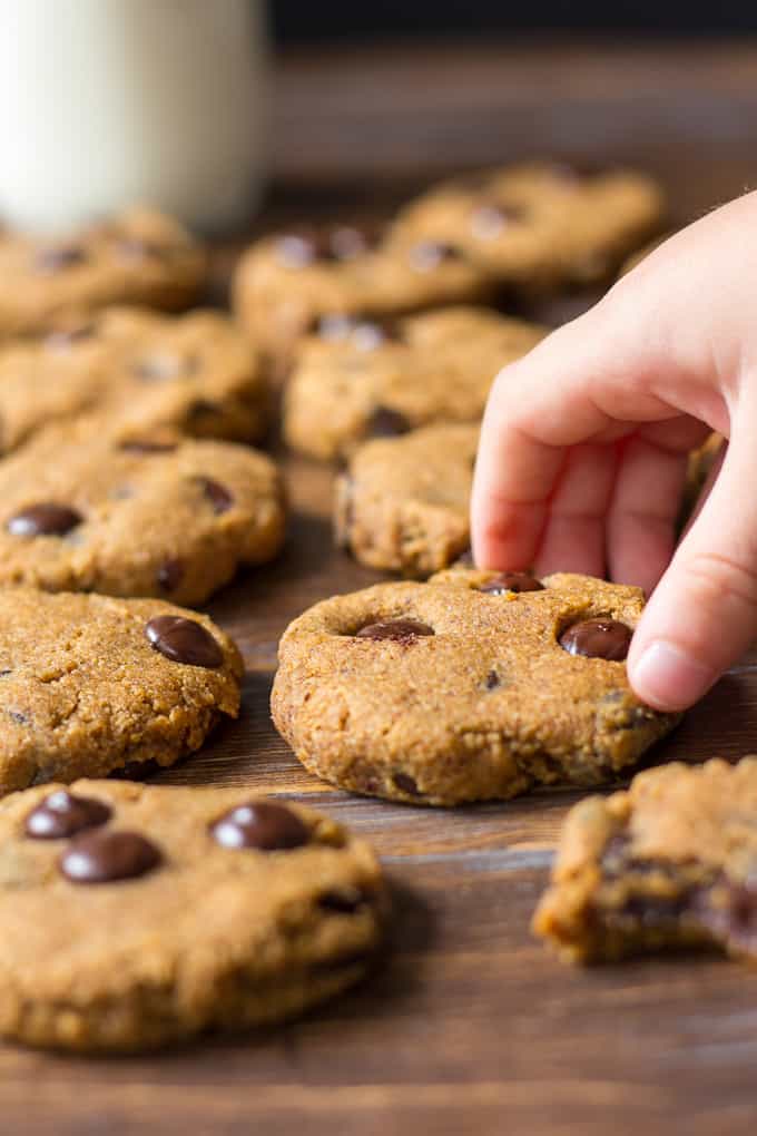 pumpkin-choc-chip-cookies-10