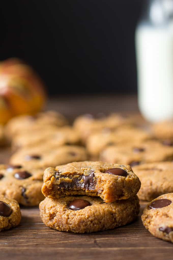 pumpkin-choc-chip-cookies-11