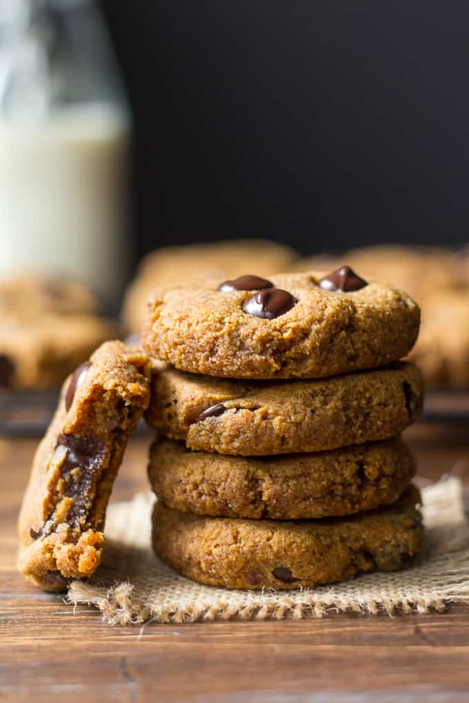 pumpkin-choc-chip-cookies-6