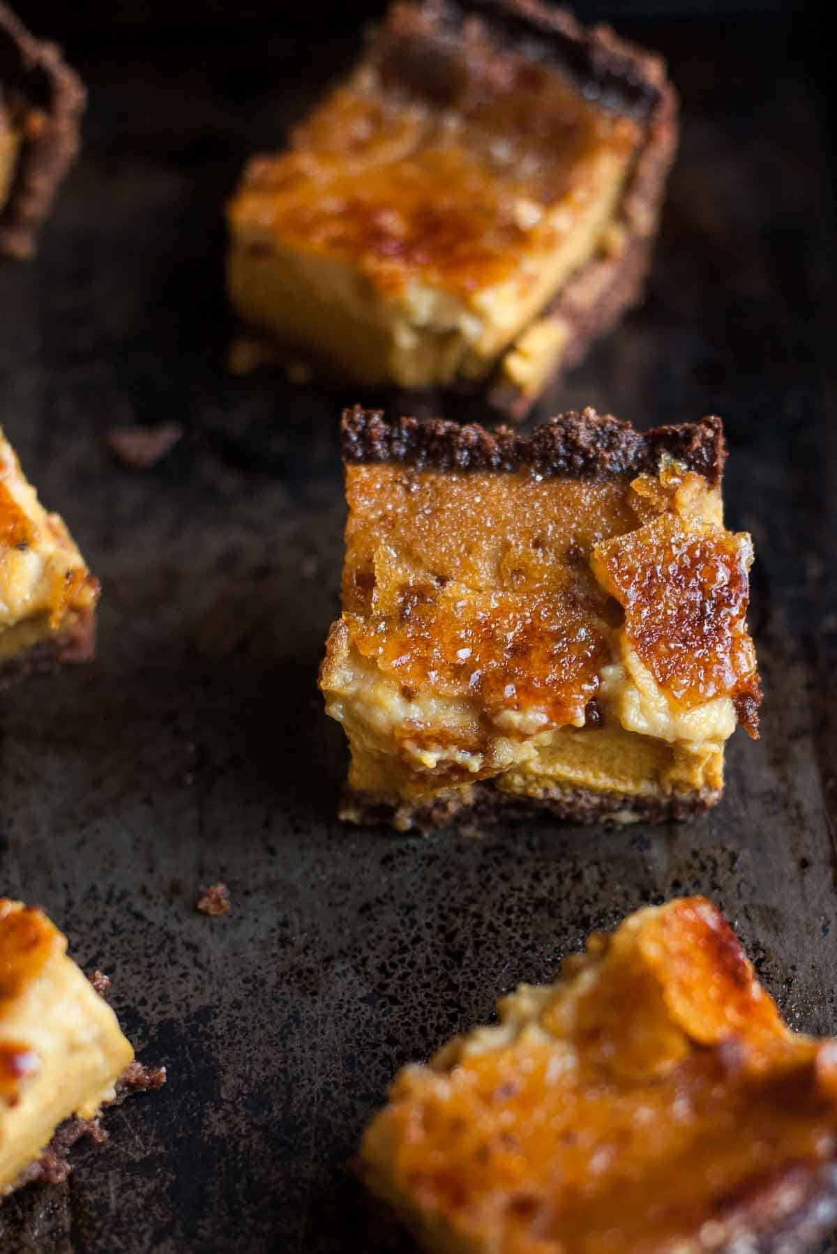 creme-brulee-bars