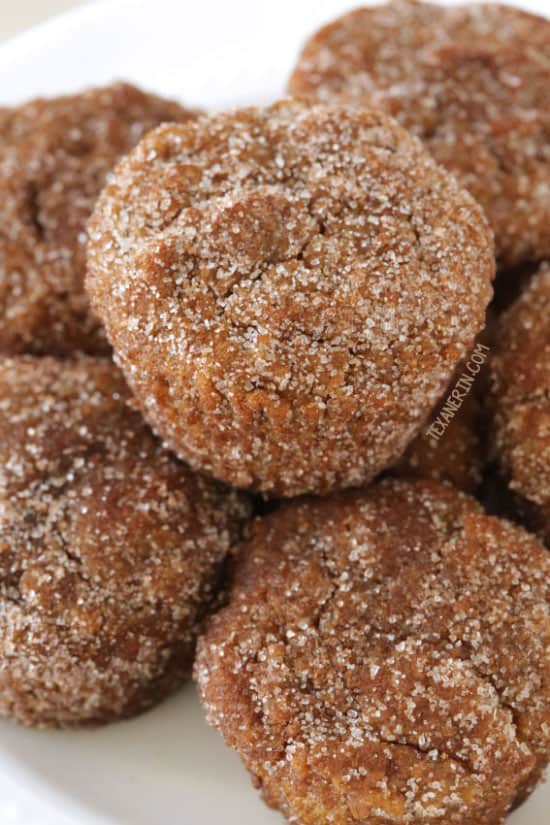 paleo-pumpkin-donut-holes-3