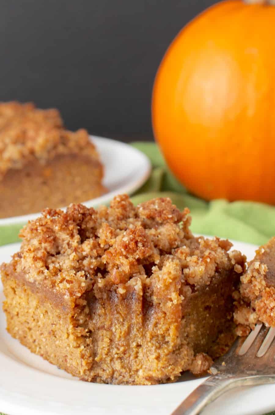 pumpkin-coffee-cake