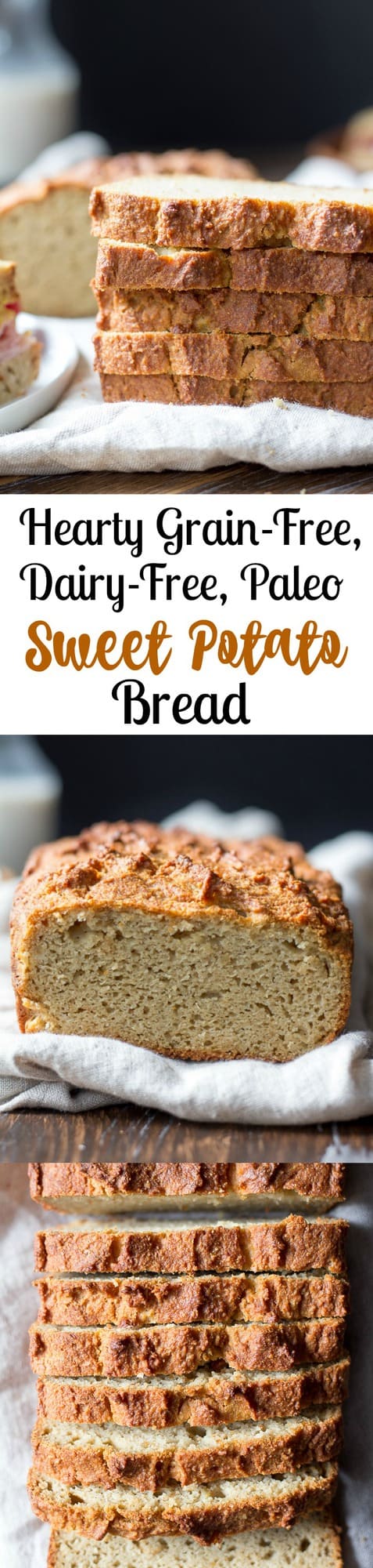 hearty-paleo-sweet-potato-bread