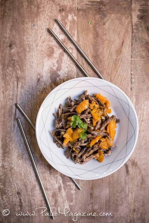 paleo-orange-beef-stir-fry