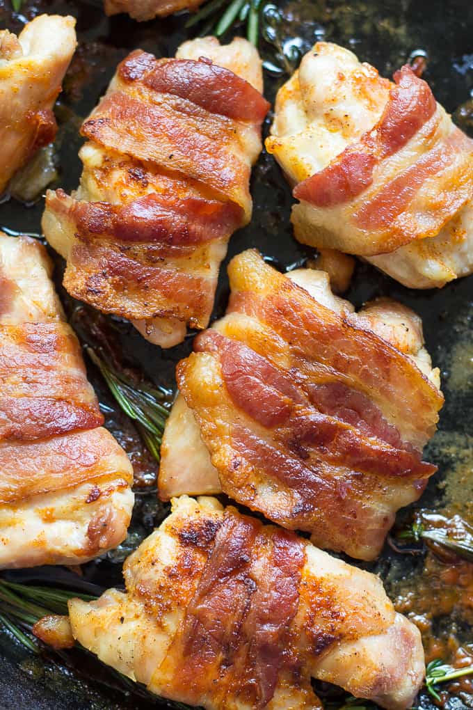 bacon-wrapped-chicken