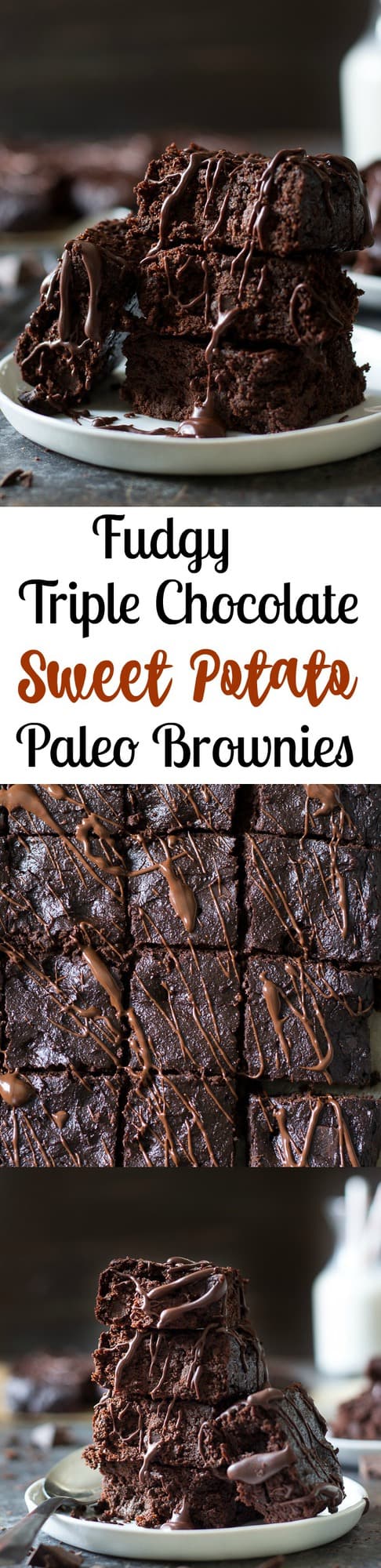 fudgy-paleo-sweet-potato-triple-chocolate-brownies