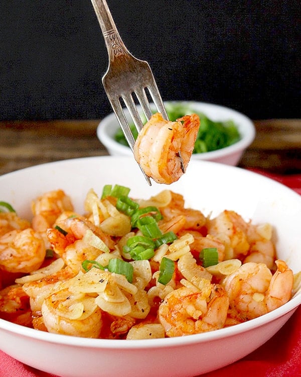 garlicky-shrimp