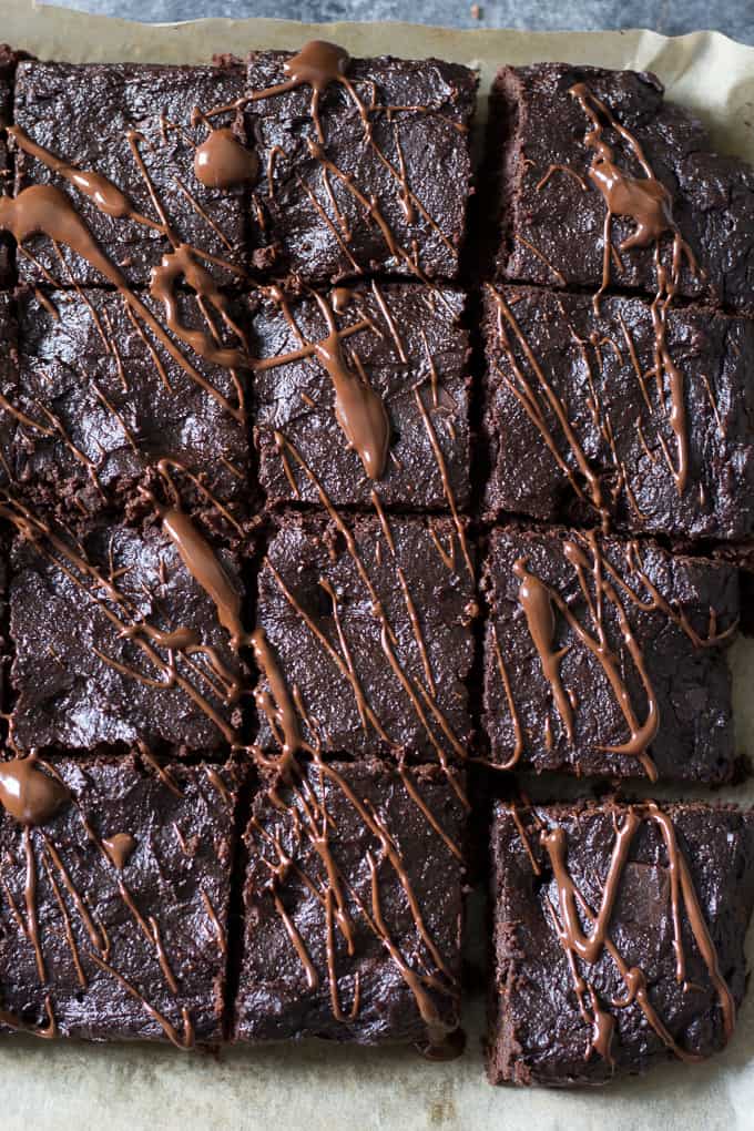 paleo-sweet-potato-brownies