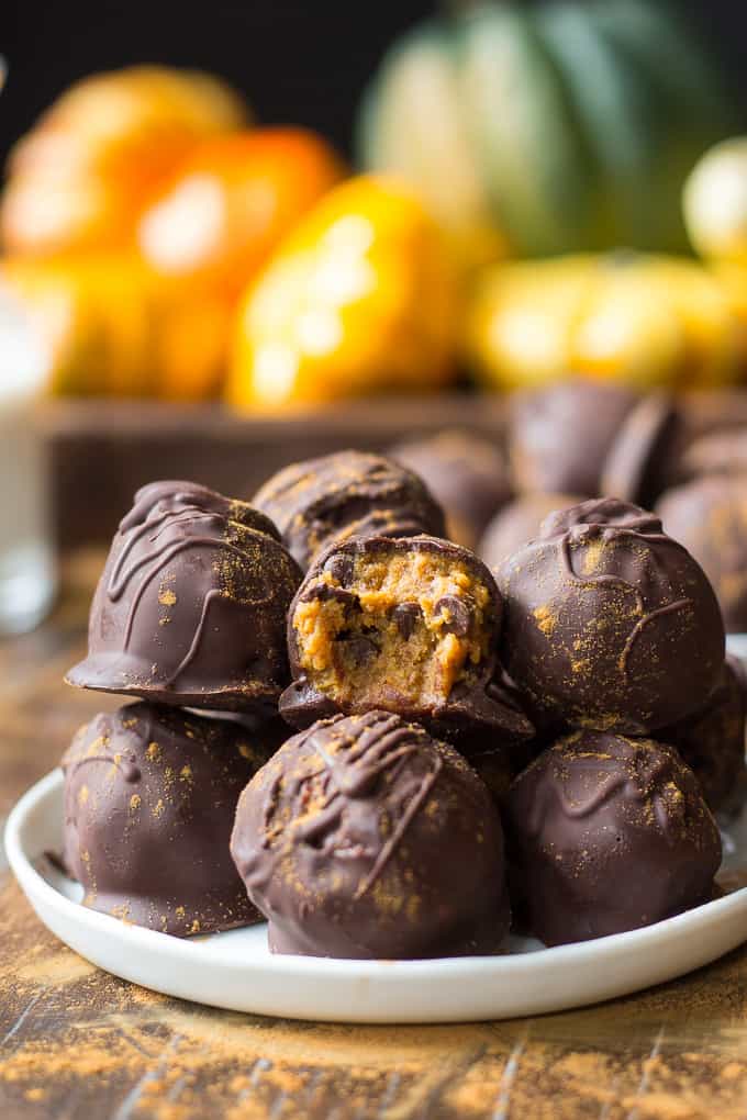 pumpkin-cookie-dough-truffles-2