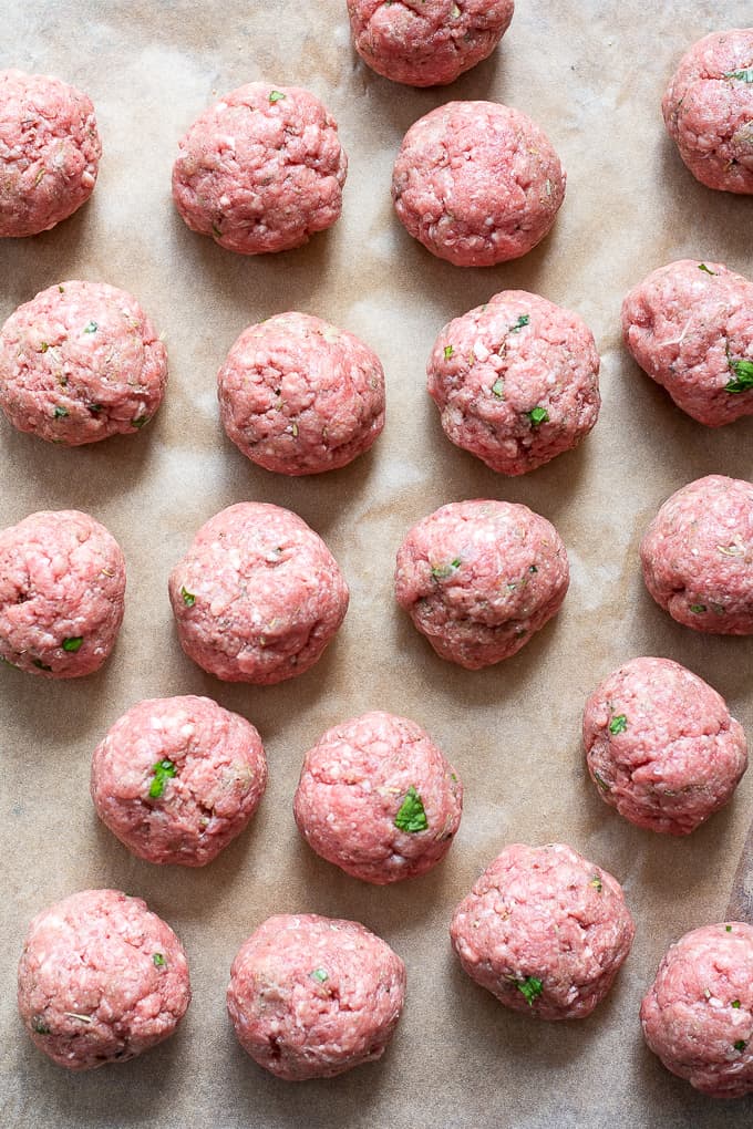 raw-meatballs