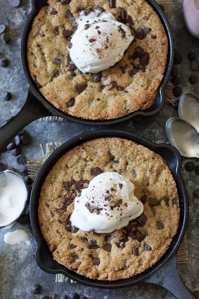 skillet-cookies-2