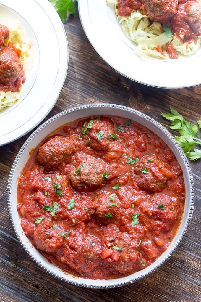 slow-cooker-meatballs