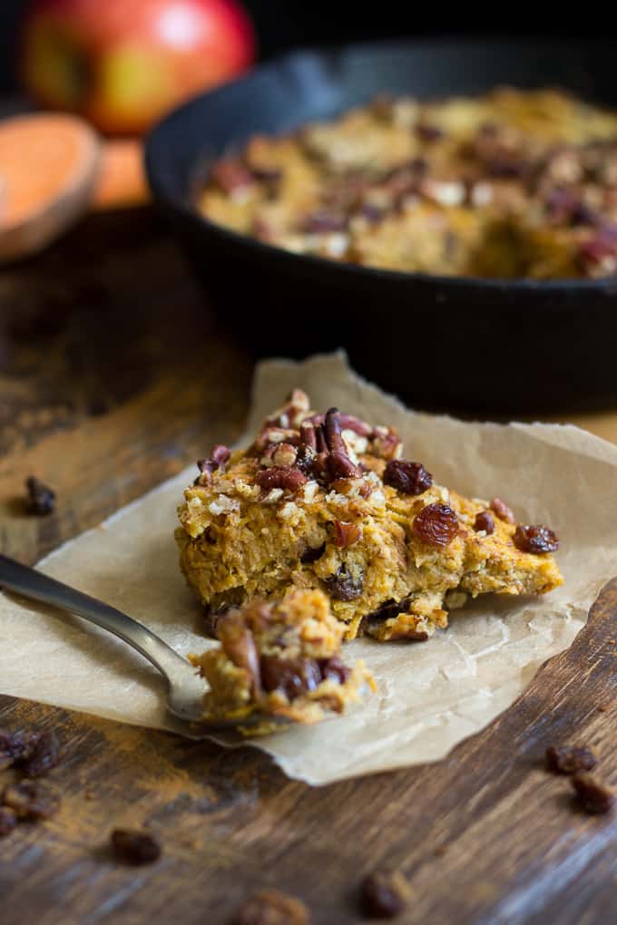 sweet-potato-apple-breakfast-bake-5