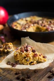 https://www.paleorunningmomma.com/wp-content/uploads/2016/10/sweet-potato-apple-breakfast-bake-7-189x284.jpg