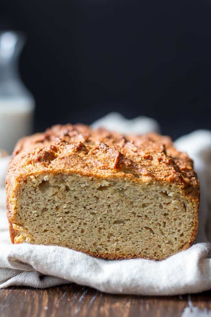 sweet-potato-bread-2