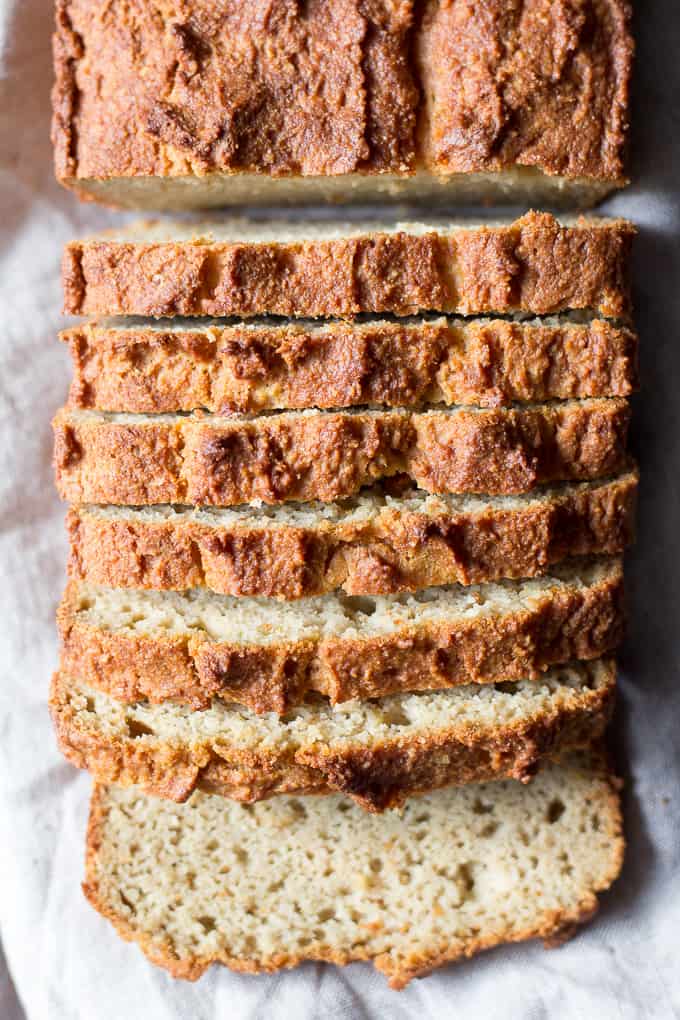 sweet-potato-bread-4