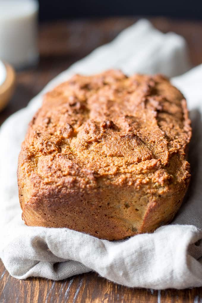 sweet-potato-bread