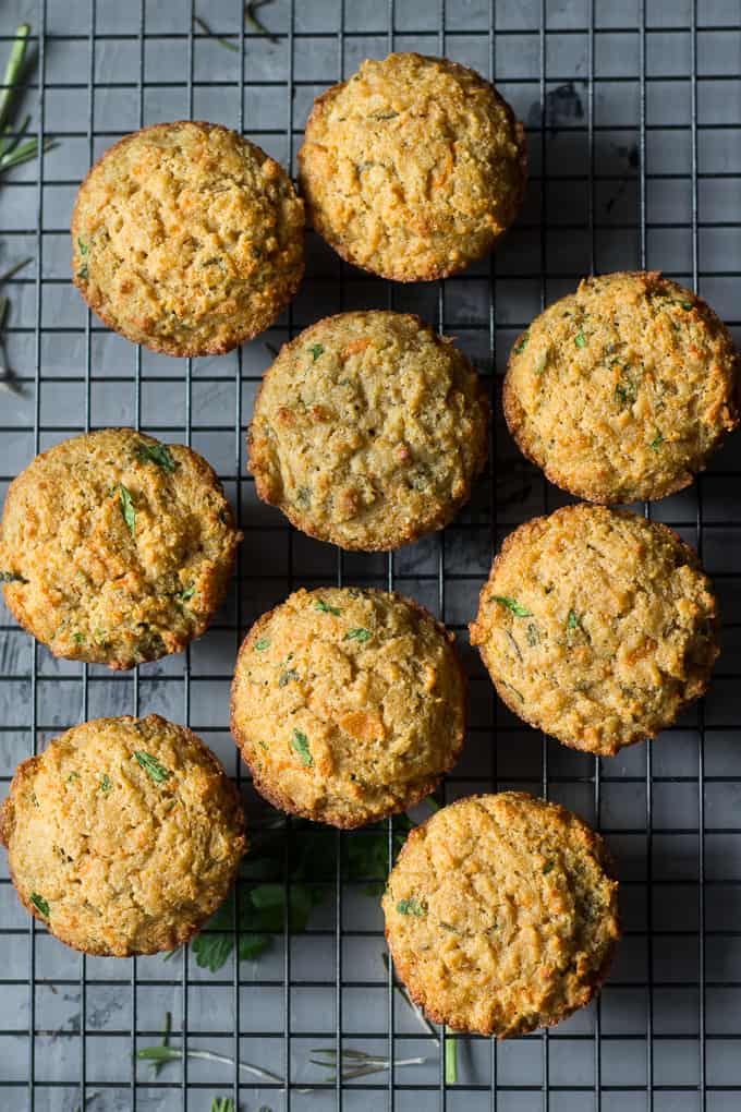 sweet-potato-muffins-1