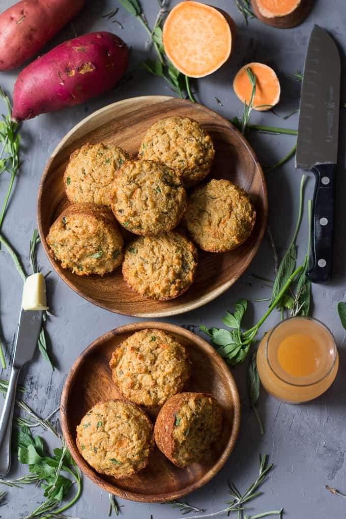 sweet-potato-muffins-3