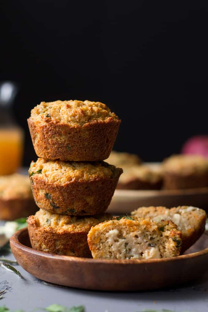 sweet-potato-muffins-4