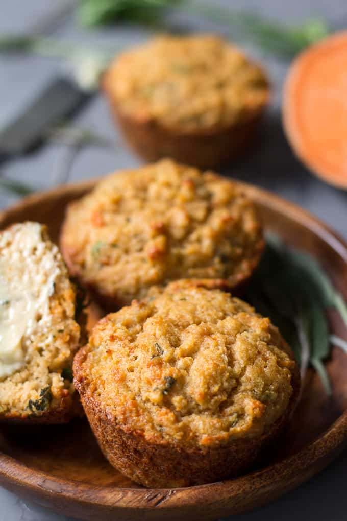 sweet-potato-muffins-7