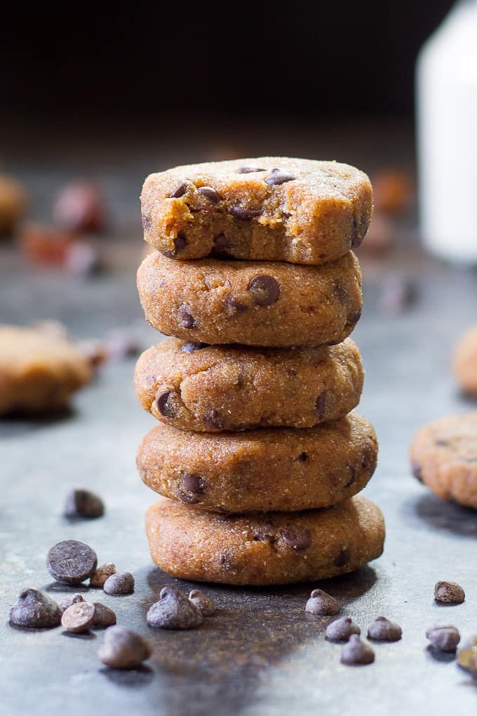 sweet-potato-no-bake-cookies-2