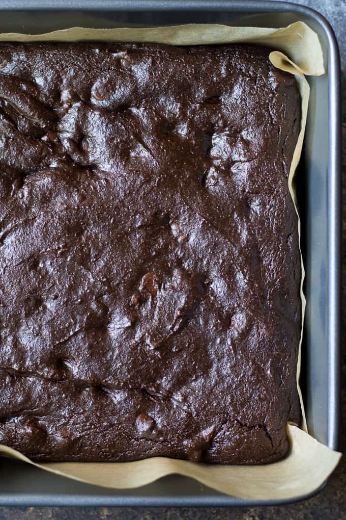 triple-chocolate-sweet-potato-paleo-brownies